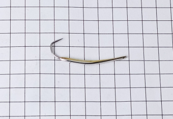 BOGOMOL 20MM SER- ZELENKA VDOL EKHOLOT (1)