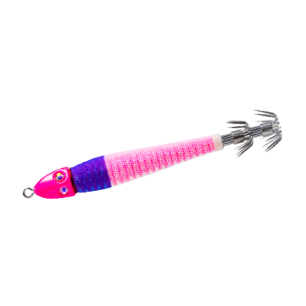 PPUH-550x550