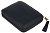 Чехол для приманок Luck John ECO LEATHER 130х100mm LJ910-130