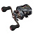 Катушка мультипликаторная DAIWA Kohga X IC 020933