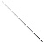 Спиннинг TAILWALK Manbika ver2 Plugging SP 105XXH 3.15m max 150g 166613  Спиннинг TAILWALK Manbika ver2 Plugging SP 105XXH 3.15m max 150g 166613