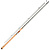Спиннинг TAILWALK KEISON RUNSBACK N-Spec S90MH max 28g 2.70m 171785 
