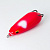 Лягушка PANCHO FUNNY FROG 80mm 25g #06