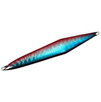 PREDGE Bowman 130g 