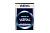 Леска VARIVAS Big Harris #22 0.78mm 80lb 50m 008350