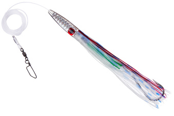 Higashi Hook Bait 