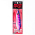 Блесна на кету Aki Aji Super Slim 45g ASJ02