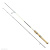 KUYING Ravine Stream RSS512UL