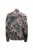 Джемпер Remington RM1107-993 2