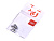 Груз-головки LUCKY JOHN Jig Rover 3g (3шт) LJR-003