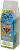 Краска для приманок TOHO Dia Color 10ml Pearl Blue (с кисточкой) 0440