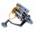 FI-6000XF (2) FI-6000XF (2)