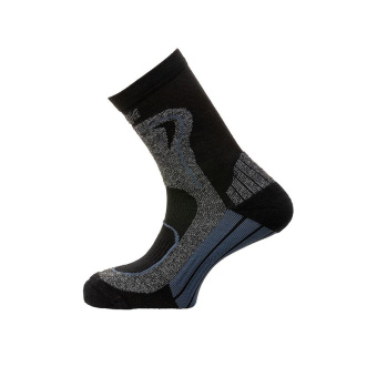 Термоноски бесшовные NISUS TREKKING RELAX N-CL-158 Термоноски бесшовные NISUS TREKKING RELAX N-CL-158