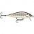 Воблер Rapala CDE75 10g 75mm GDBT Glided Brown Trout