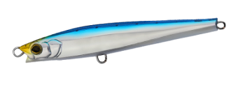 R1480-B