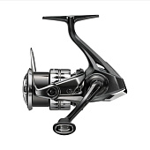 Катушка Shimano COMPLEX XR 2500 F6 (модель 2025) 048448