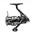 Катушка Shimano COMPLEX XR 2500 F6 (модель 2025) 048448