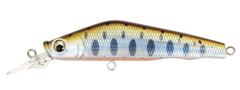 Воблер FIELD HUNTER Rogy MD 80S 