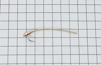 CHERPACHOK 30MM SV-02