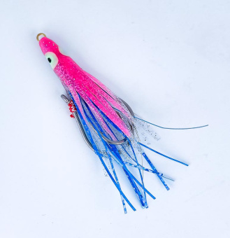 PRIMFISHING 