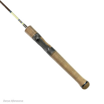 KUYING Ravine Stream RSS512UL 4