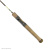 KUYING Ravine Stream RSS512UL 4