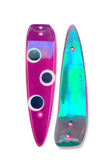 AmiGo 3 