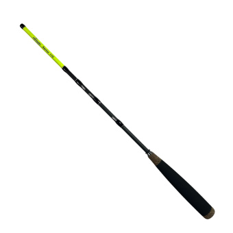 PRIMFISHING Korisu 110 2
