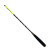 PRIMFISHING Korisu 110 2 PRIMFISHING Korisu 110 2