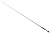 Удилище HIGASHI Chima 2.7 (10-30g)