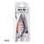Блесна на кету PF Aki Aji Free 45g PAF41