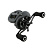 Катушка мультипликаторная Okuma Komodo LP KDS-364 018847