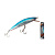 Воблер  BEITO SW-Original 120mm., 48g, #05 M320012005