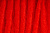 Материал HIGASHI Synthetic Fiber SF-09 Dark orange