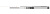 Удилище бортовое PROX MARUIKA ST MIST160 10-60go (40-240g) 160cm 006441