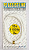 Шнур Assist Line PE SUTEKI #15 100LB 3m White LW-100 804870