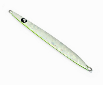 EZOHACHI Namara Jig 175g 