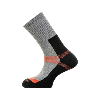 Термоноски NISUS ANDES N-TL-948 Термоноски NISUS ANDES N-TL-948