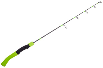 Удилище HIGASHI Akita 72MH