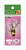 Блесна RODIO CRAFT NOA 1.5g #4 GOBRADOR 4653