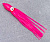 Октопус ZAK TACKLE 4,5" Z-CH11-3