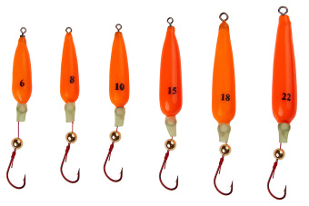 13919fd81e5811e6b694000c296fba30_72efa066285711e9bb1b000c296fba30