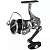 Катушка ABU GARCIA Zenon 3000SH Катушка ABU GARCIA Zenon 3000SH