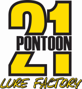 Pontoon21