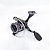Катушка ALPHA TACKLE CRAZEE SP 1500 605853