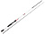 Удилище каст. Lucky John Vanrex BAITCAST 21 1.98 LJVB-662MLF