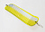 Флешер OKI Big Shooter Charteruse Yellow Mist - 30-330/330 (ZZ-BS 10059.1)