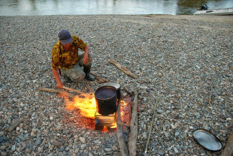 86f491c019a611e6b694000c296fba30_86f491c419a611e6b694000c296fba30