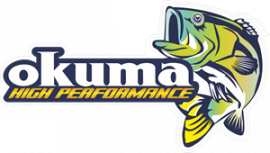 okuma