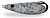 Лягушка FINESSE Tank Anaconda 120mm 33g #21 (6321)